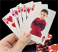 Power Player-cards-kids200px.jpg