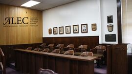 Boone County Courthouse jury box-900x508.jpg