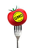 GMO.jpg