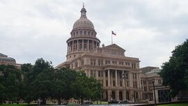 Texas-State-Capitol.jpg