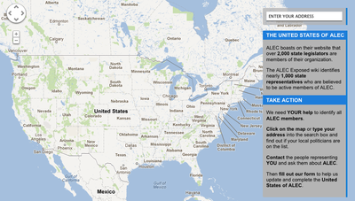 Alec-legislator-map.png