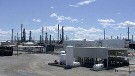 Oil refinery in Billings MT-900x508.jpg