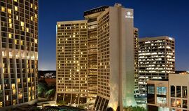 Hilton Atlanta.jpeg