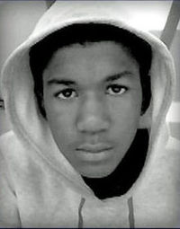 Trayvon.martin.jpg