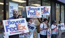 FedEx protest.jpg